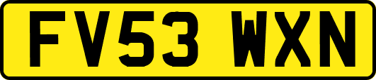 FV53WXN