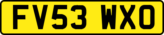 FV53WXO