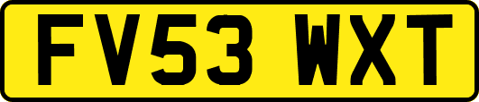 FV53WXT