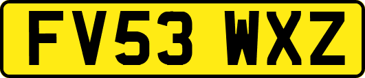 FV53WXZ