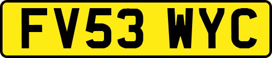 FV53WYC