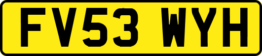 FV53WYH