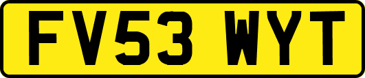 FV53WYT
