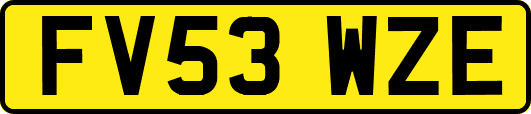 FV53WZE