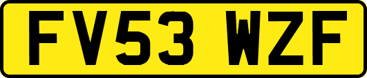 FV53WZF