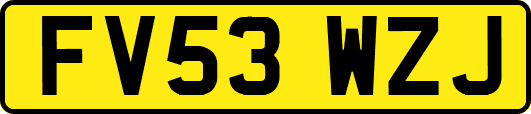 FV53WZJ
