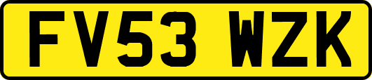 FV53WZK