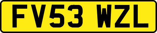FV53WZL