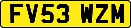 FV53WZM