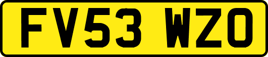 FV53WZO