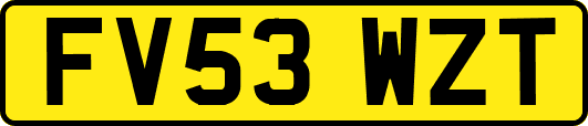 FV53WZT