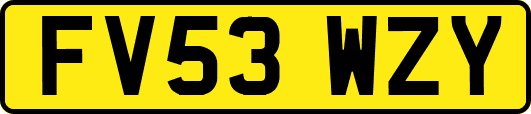 FV53WZY