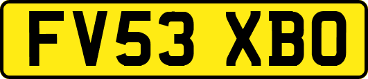 FV53XBO