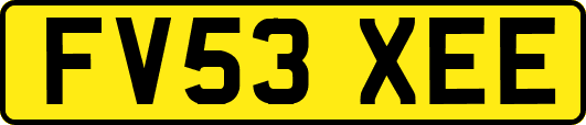 FV53XEE