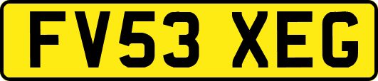 FV53XEG