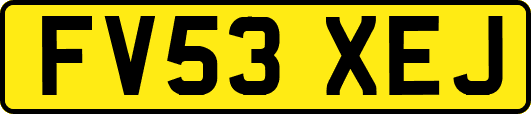 FV53XEJ