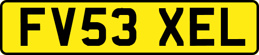 FV53XEL