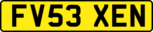 FV53XEN