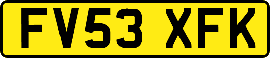 FV53XFK
