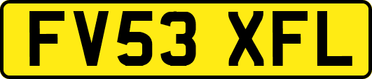 FV53XFL