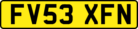 FV53XFN