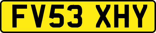 FV53XHY