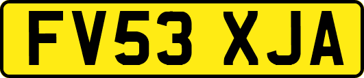 FV53XJA