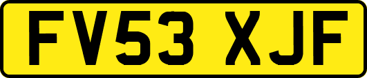 FV53XJF