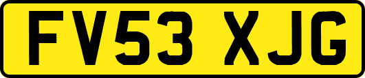 FV53XJG