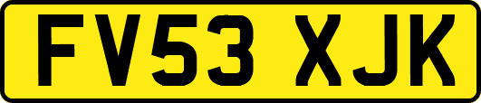FV53XJK