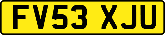 FV53XJU