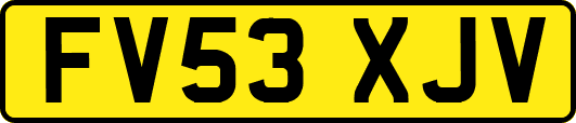 FV53XJV