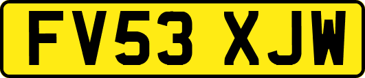 FV53XJW