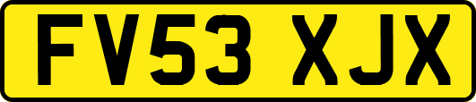 FV53XJX