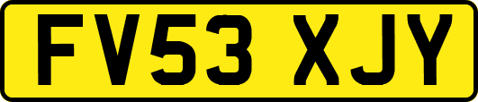 FV53XJY