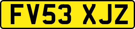 FV53XJZ