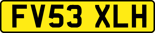 FV53XLH