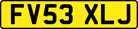 FV53XLJ