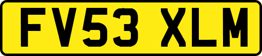 FV53XLM