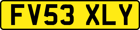 FV53XLY