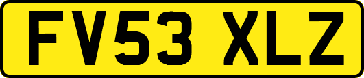 FV53XLZ