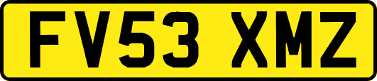 FV53XMZ