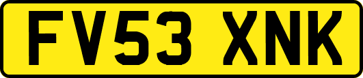 FV53XNK