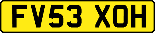 FV53XOH