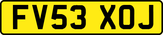 FV53XOJ