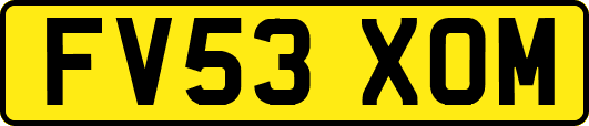 FV53XOM