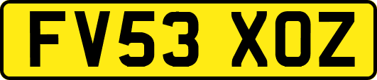 FV53XOZ