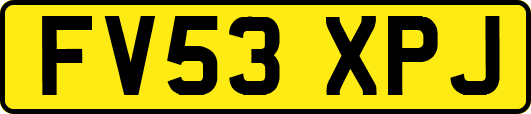 FV53XPJ