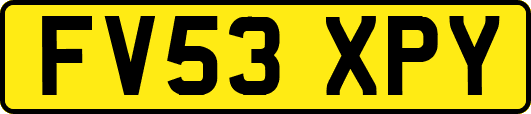 FV53XPY