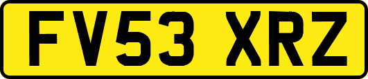 FV53XRZ